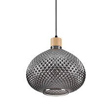 Подвесной светильник Ideal Lux Bergen-3 SP1 238920