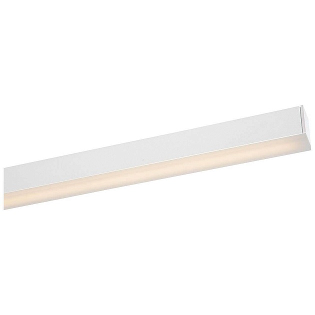 Потолочный светодиодный светильник Lucide Sigma 23155/30/31 Фото № 3