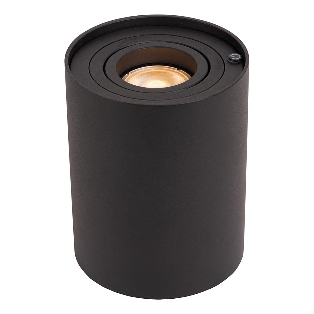 Настольная лампа Lucide Tube 22552/05/30 изображение Настольная лампа Lucide Tube 22552/05/30 Фото №