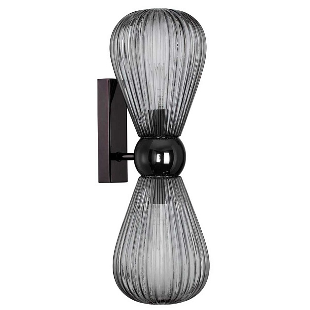 Бра Odeon Light Exclusive Elica 5417/2W Фото № 