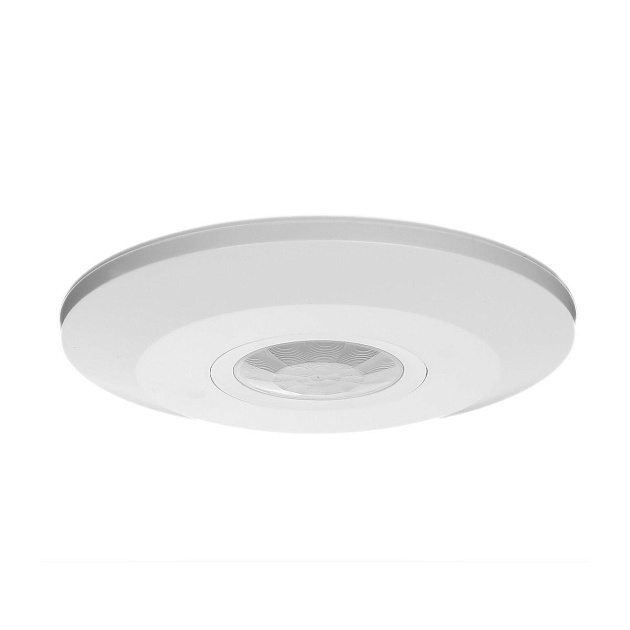 Датчик движения Duwi DDP-04 25815 5 Фото № 