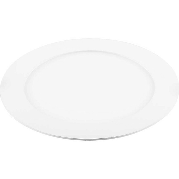 Встраиваемый светодиодный светильник Feron AL500 28503 Фото № 