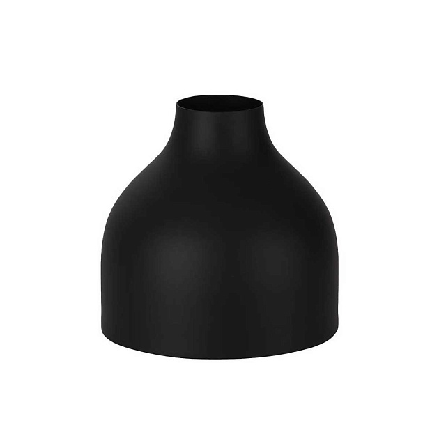 Ваза декоративная Eglo LABASON 421125 Фото № 