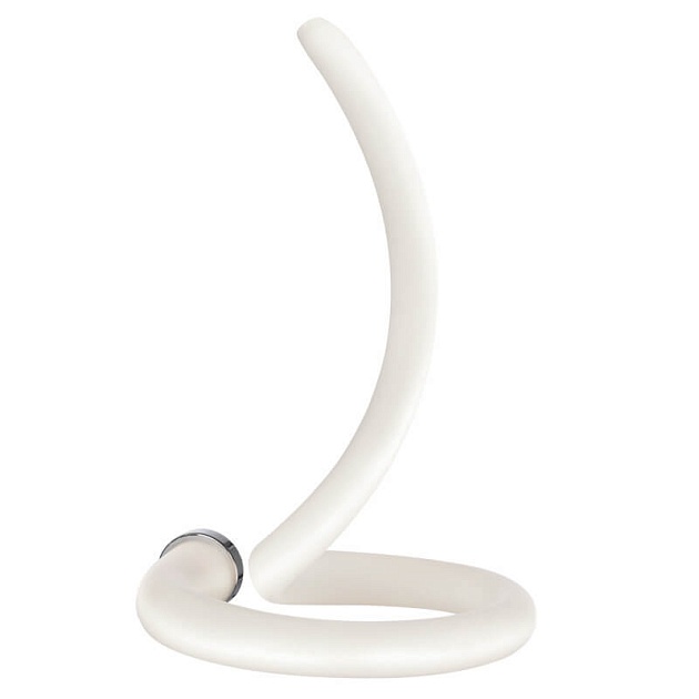 Настольная лампа Mantra Adagio 6895 Фото № 