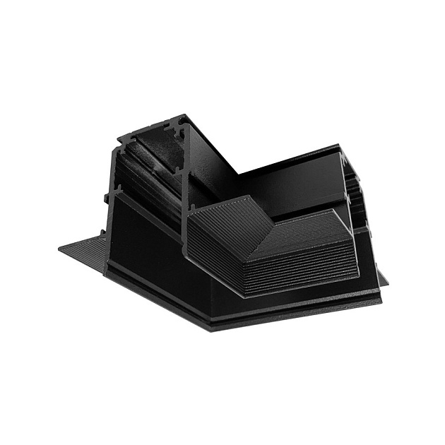 Соединитель Wertmark WTG WTG.L0.60.L00 изображение Соединитель Wertmark WTG WTG.L0.60.L00 Фото №