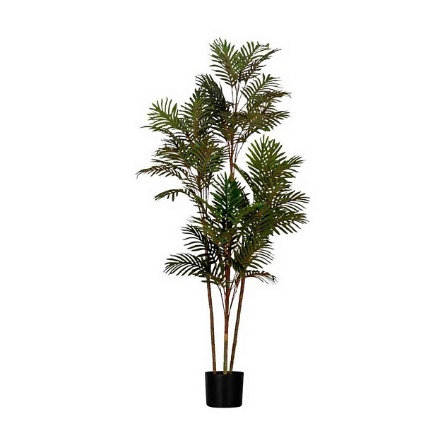 Искусственное растение Eglo YUBETSU 428019 Фото № 