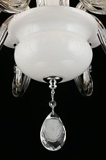 Подвесная люстра Aployt Estel APL.702.03.08 3