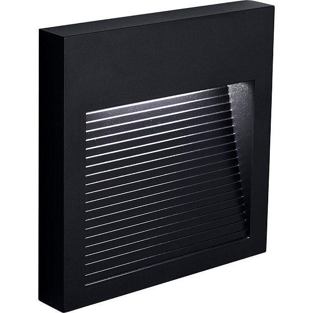 Накладной светодиодный светильник Feron DH204 41163 изображение Накладной светодиодный светильник Feron DH204 41163 Фото №