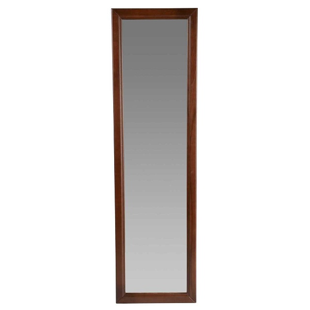 Зеркало Мебелик Селена 007811 Фото № 