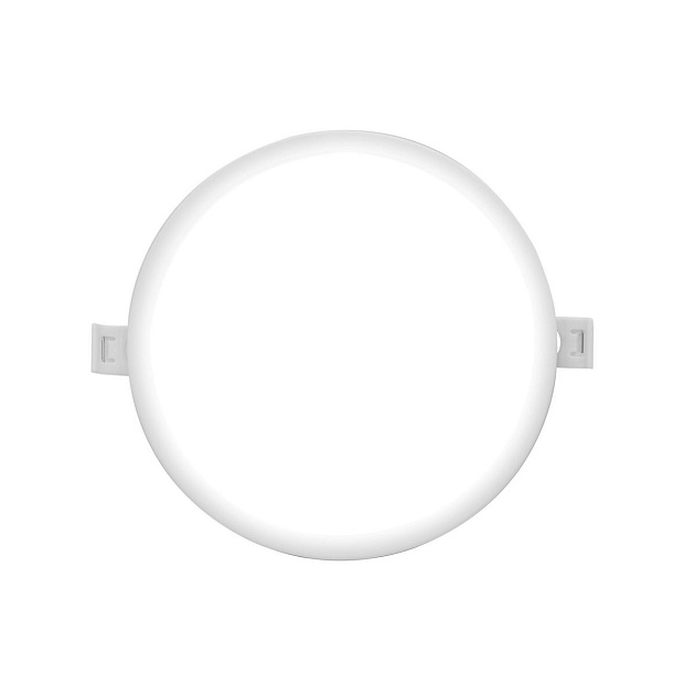 Встраиваемая светодиодная панель Apeyron 06-20 изображение 9 Встраиваемая светодиодная панель Apeyron 06-20 Фото № 9