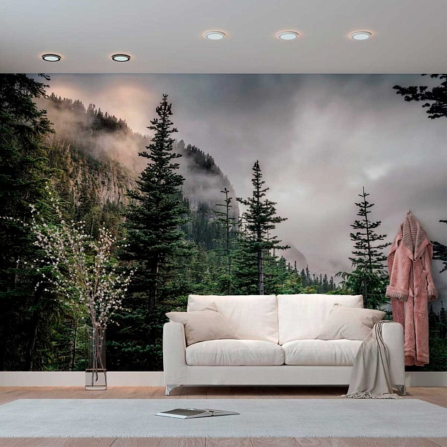 Встраиваемый светильник Novotech SPOT NT23 359023 изображение 8 Встраиваемый светильник Novotech SPOT NT23 359023 Фото № 8