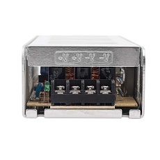 Ландшафтный светильник REXANT 602-2405 1