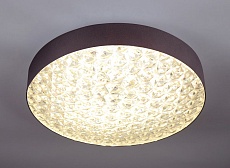 Потолочный светодиодный светильник Escada 10246/1LED 2