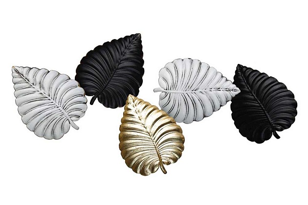 Панно Tomas Stern 93011 Фото № 5