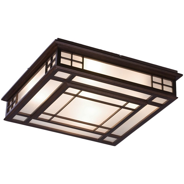 Потолочный светильник Velante 527-727-06 Фото № 