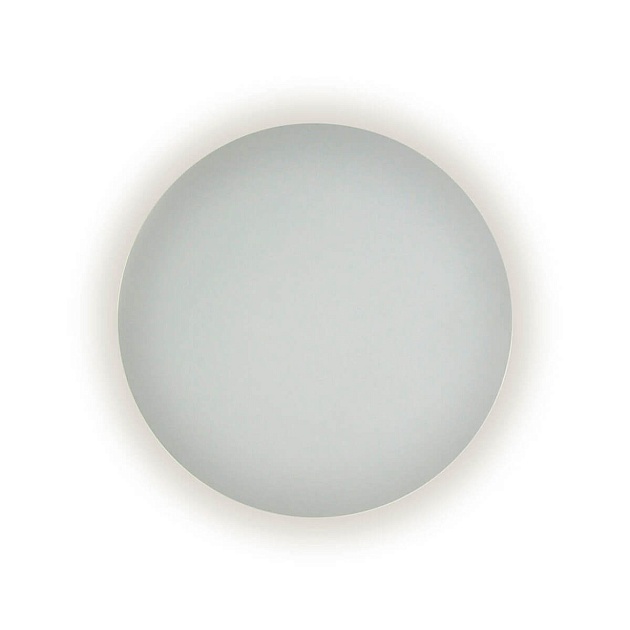 Потолочный светодиодный светильник Kink Light Затмение 2202,01 Фото № 