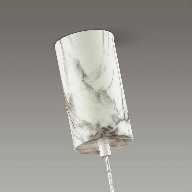 Торшер Odeon Light Modern Jungle 4865/2FC изображение 5 Торшер Odeon Light Modern Jungle 4865/2FC Фото № 5