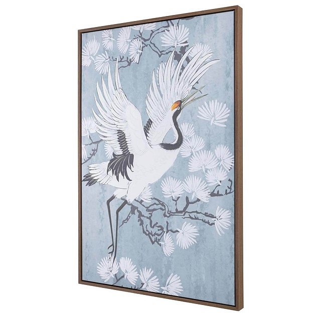 Холст Tomas Stern 87045 Фото № 4