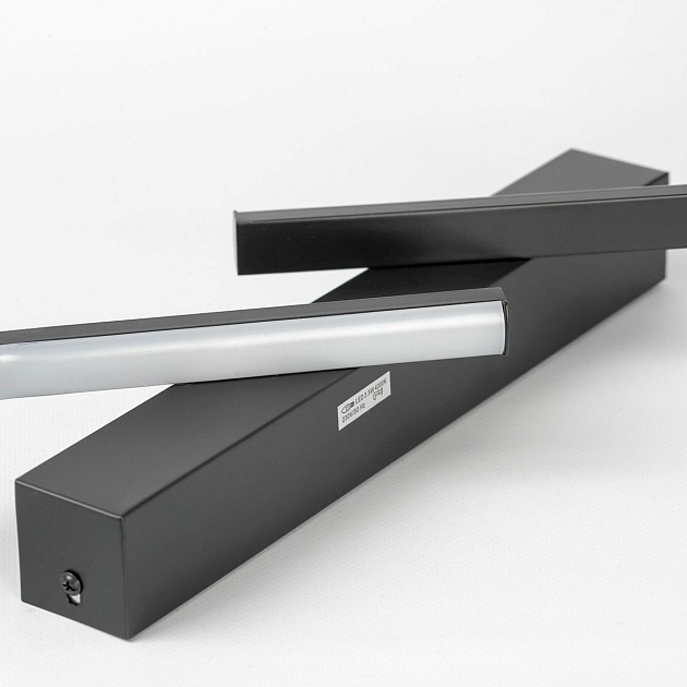 Бра Lussole Alachua LSP-7147 изображение 4 Бра Lussole Alachua LSP-7147 Фото № 4