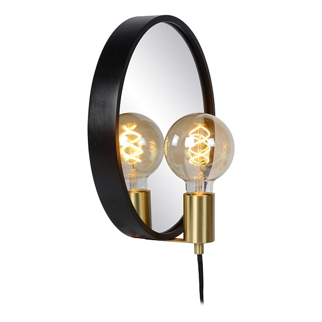 Бра Lucide Reflex 36213/31/30 Фото № 3