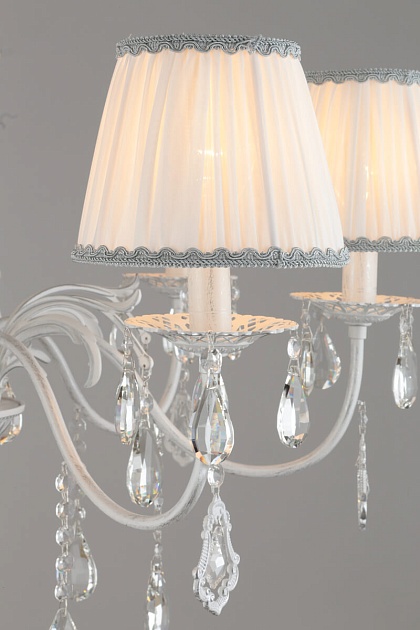 Подвесная люстра Omnilux Cremona OML-60813-07 Фото № 2