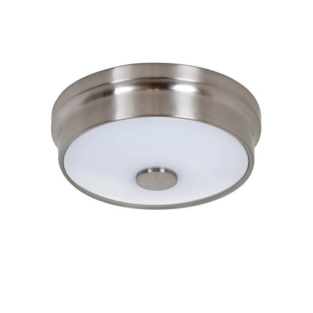 Потолочный светильник Favourite Pannikin 2691-2C Фото № 2