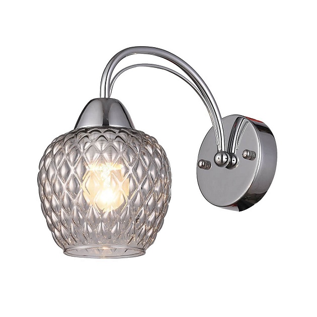 Бра F-Promo Olimp 2540-1W Фото № 