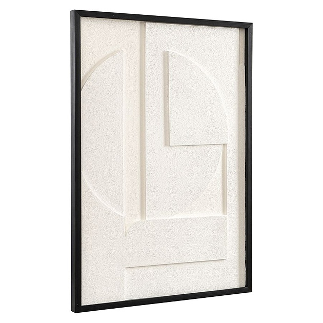 Панно Bergenson Bjorn Minimalism BB0000607 изображение 5 Панно Bergenson Bjorn Minimalism BB0000607 Фото № 5