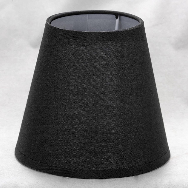 Подвесная люстра Lussole Lgo Lafayette GRLSP-8266 изображение 5 Подвесная люстра Lussole Lgo Lafayette GRLSP-8266 Фото № 5