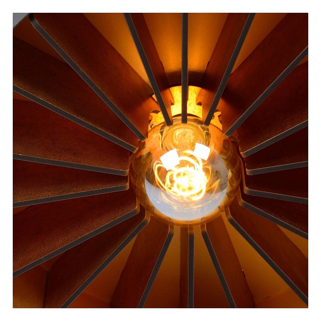 Потолочный светильник Lucide Zidane 77185/40/30 изображение 2 Потолочный светильник Lucide Zidane 77185/40/30 Фото № 2