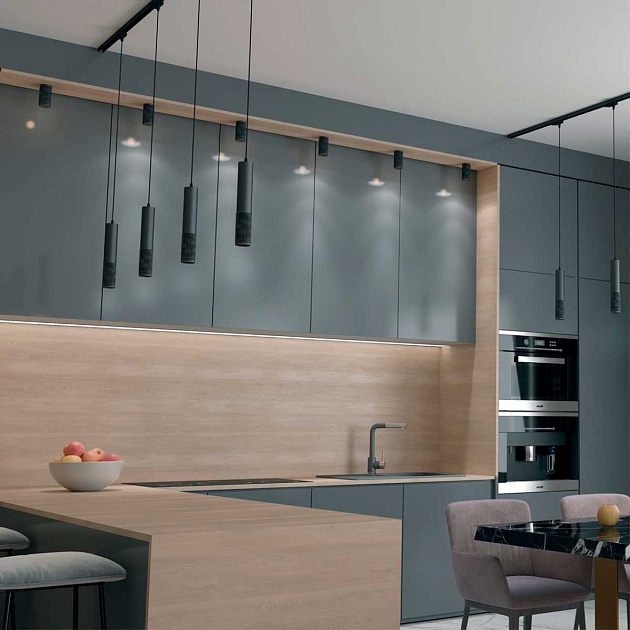 Потолочный светильник Novotech Over Mais 370754 Фото № 3