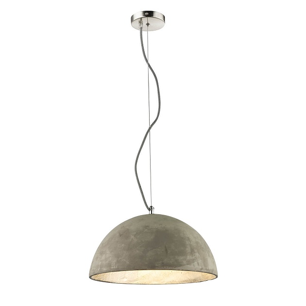 Подвесной светильник Globo Jebel 15249 Фото № 