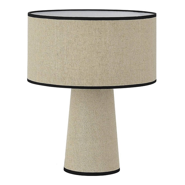 Настольная лампа ST Luce Jackie SL1354.504.01 Фото № 