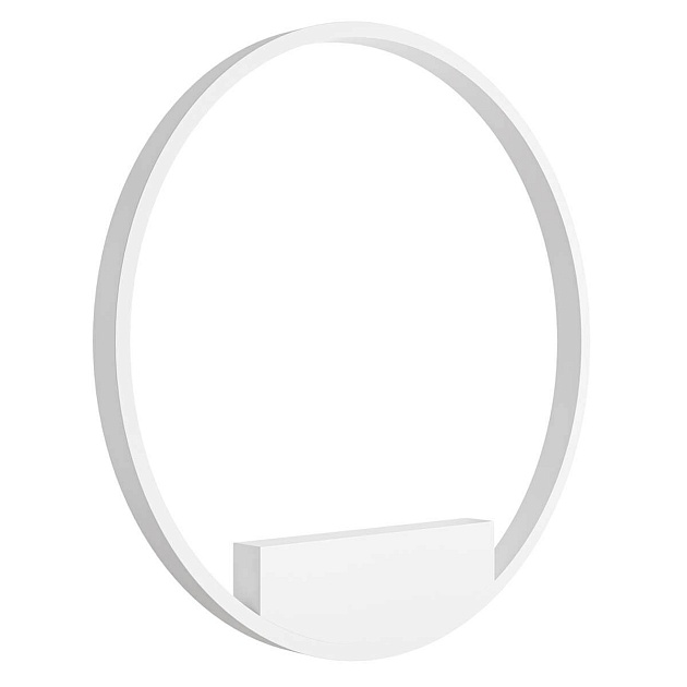 Настенный светильник Maytoni Rim MOD058WL-L35W4K Фото № 