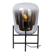 Настольная лампа Lucide Glorio 25502/32/65 3