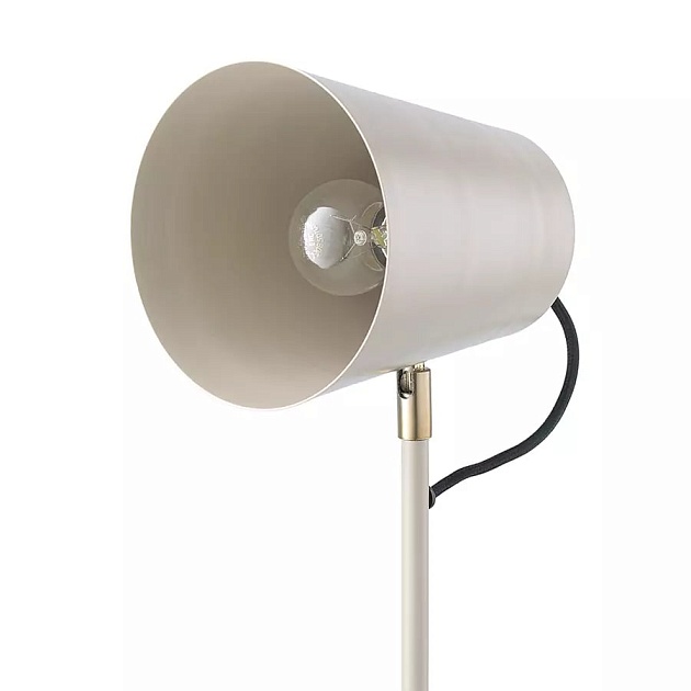 Настольная лампа Bergenson Bjorn Byokko BB0000432 изображение 2 Настольная лампа Bergenson Bjorn Byokko BB0000432 Фото № 2