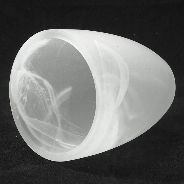 Потолочная люстра Lussole Lgo GRLSP-0187 изображение 3 Потолочная люстра Lussole Lgo GRLSP-0187 Фото № 3