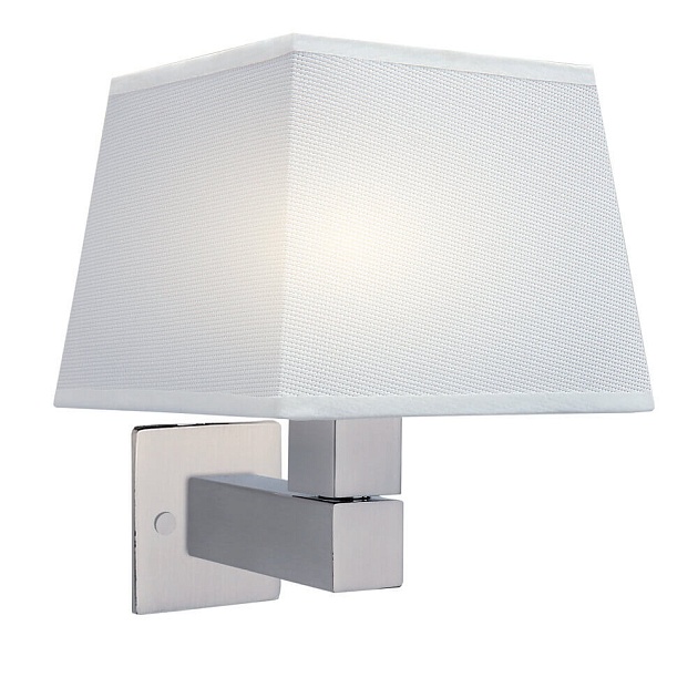 Бра Mantra Bahia 5236+5239+5170 Фото № 