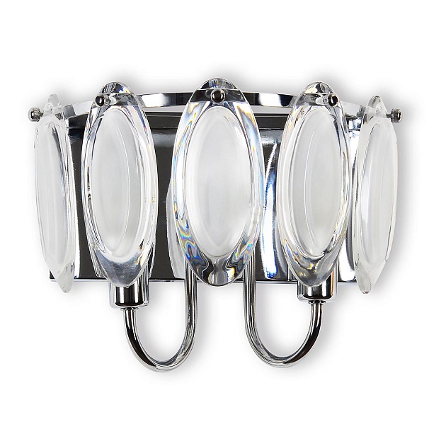 Бра Ambrella light Traditional TR5180 изображение Бра Ambrella light Traditional TR5180 Фото №