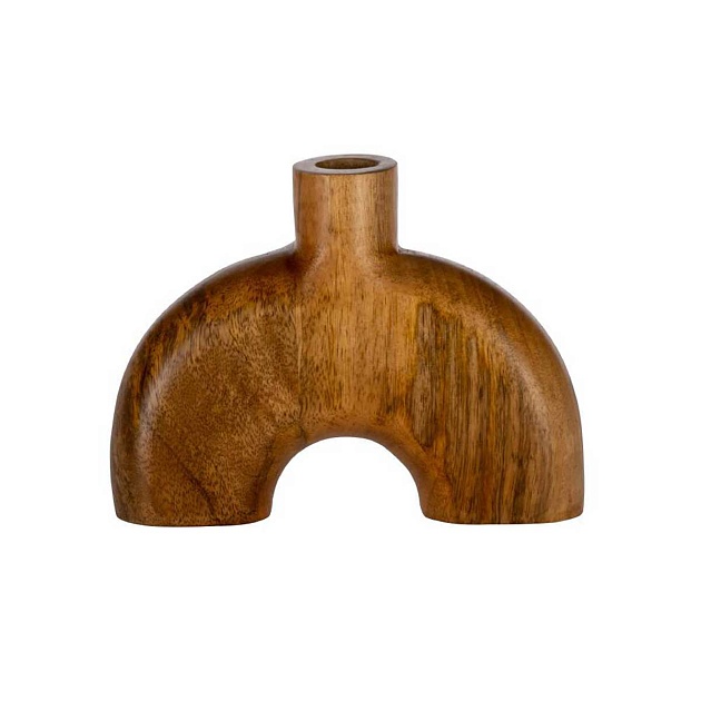 Ваза декоративная Eglo MELOBODY 421278 Фото № 