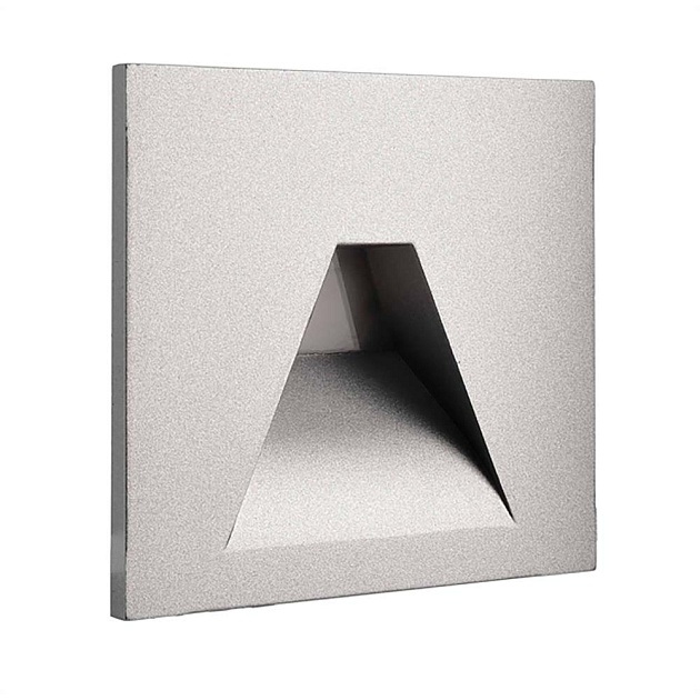 Плафон Deko-Light Light Alwaid 930489 Фото № 