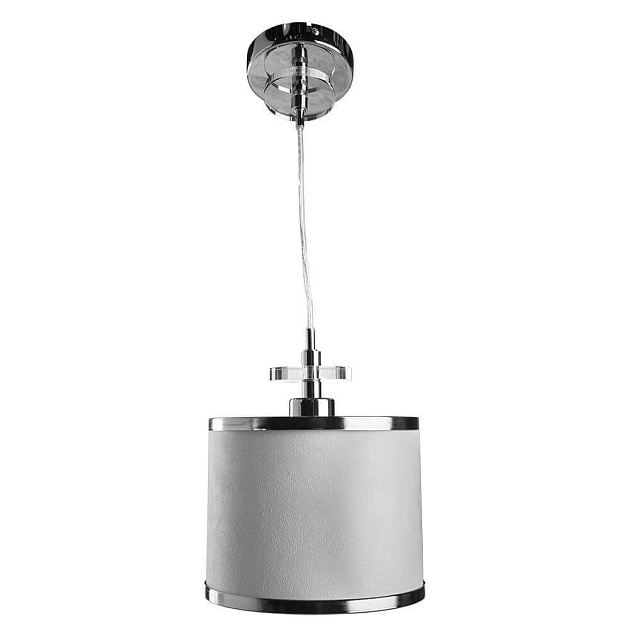Подвесной светильник Arte Lamp Furore A3990SP-1CC Фото № 