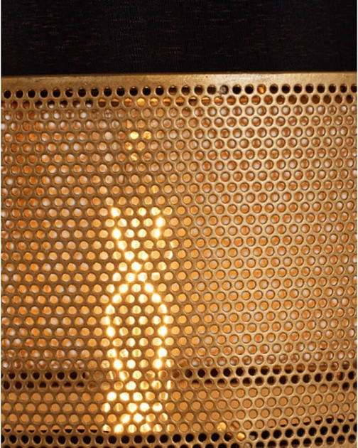 Бра Moderli Gela V10489-1W Фото № 3