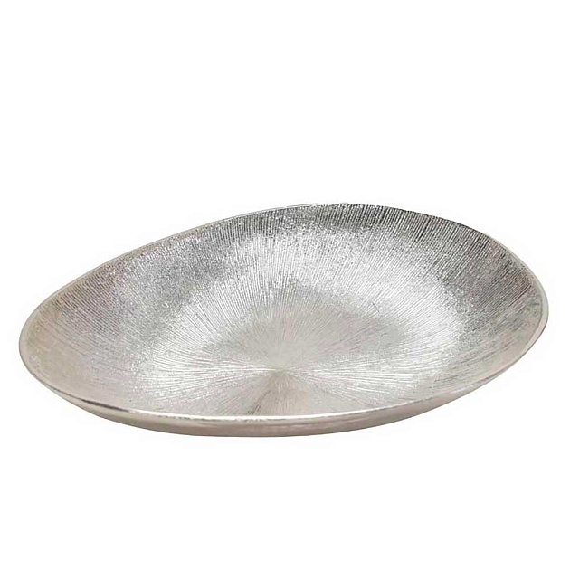 Чаша декоративная Eglo FORLEYET 427042 изображение Чаша декоративная Eglo FORLEYET 427042 Фото №