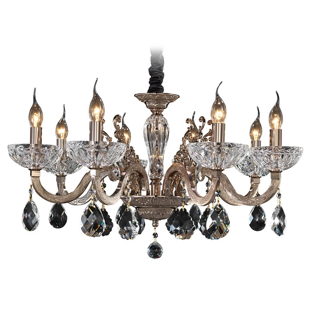 Подвесная люстра Osgona Artifici 719088 Фото № 