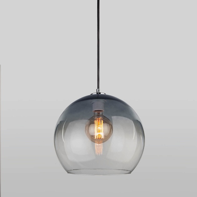 Подвесной светильник TK Lighting 2773 Santino изображение Подвесной светильник TK Lighting 2773 Santino Фото №