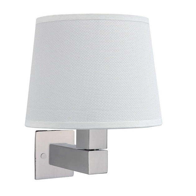 Бра Mantra Bahia 5236+5237+5170 изображение Бра Mantra Bahia 5236+5237+5170 Фото №