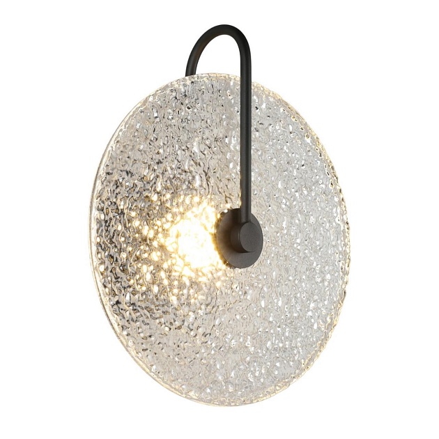 Бра Aployt Luca APL.329.21.05 Фото № 