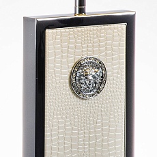 Настольная лампа Lightstar Faraone 870936 5