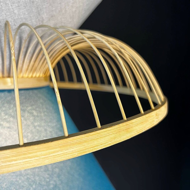 Подвесной светильник Imperium Loft Pella 178114-22 изображение 7 Подвесной светильник Imperium Loft Pella 178114-22 Фото № 7